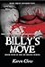 Billy's Move (Ruthless #4)