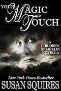 Your Magic Touch
