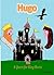 Hugo: A Quest for King Bori...