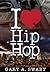 I love Hip Hop