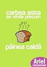 Cartea asta se vi...