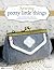 Sewing Pretty Little Things: How to Make Small Bags and Clutches from Fabric Remnants (Design Originals)