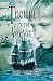 Trouble on the Voyage