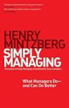 Simply Managing: ...