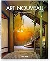 Art Nouveau