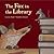 The Fox in the Library by Lorenz Pauli