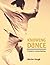 Knowing Dance: A Guide for Creative Teaching