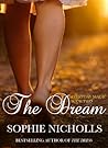 The Dream