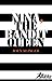 Nina, the Bandit Queen by Joey Slinger