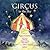 Circus In The Sky (Kids)
