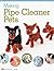 Making Pipe Cleaner Pets (Design Originals) Learn How to Twist, Bend, and Shape 23 Cute Dog Breeds - Terriers, Spaniels, Chihuahuas, Labrador Retrievers, Schnauzers, Pugs, Corgis, and More [BOOK ONLY]