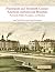 Nineteenth Century American Asylums: A History in Postcards (Center for the History of Psychology)