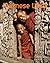 Burmese Light by Tom Vater