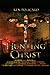 Hunting Christ