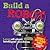 Build a Robot: Learn All About Intelligent Machines