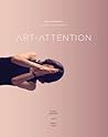 Art of Attention: Yoga for Teachers and Practitioners