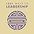 1001 Ways to Leadership (10...