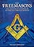 Freemasons