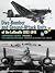 Dive Bomber & Ground Attack Units of the Luftwaffe Vol 2