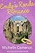 Emily's Ronda Romance by Michelle  Cameron