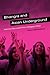 Bhangra and Asian Underground by Falu Bakrania