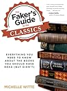 The Faker's Guide...
