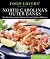 Food Lovers' Guide to® Nort...
