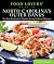 Food Lovers' Guide to® North Carolina's Outer Banks by Elizabeth Wiegand