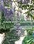 Claude Monet's Gardens at Giverny by Dominique Lobstein