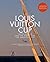 The Louis Vuitton Cup (Upda...