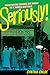 Seriously! by Cynthia Enloe