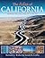 The Atlas of California: Ma...