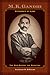 M.K. Gandhi, Attorney at La...