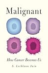 Malignant: How Ca...