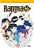 Ranma ½, Tomo 1