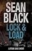 Lock & Load
