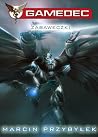 Gamedec. Zabaweczki