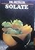 Dr. Oetker: Solate