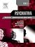 Psychiatria tom 3 - terapia...