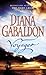 Voyager (Outlander, #3)