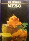 Dr. Oetker: Meso