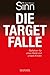 Die Target-Falle: Gefahren für unser Geld und unsere Kinder