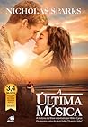 A Última Música