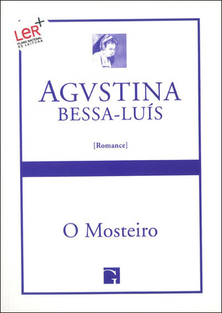 O Mosteiro