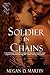 Soldier in Chains