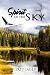 Spirit of the Sky by Paty Jager Spirit of the Sky by Paty Jager