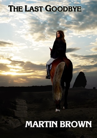 The Last Goodbye