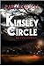 Kinsley Circle