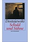 Schuld und Sühne