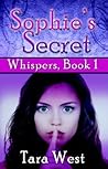 Sophie's Secret